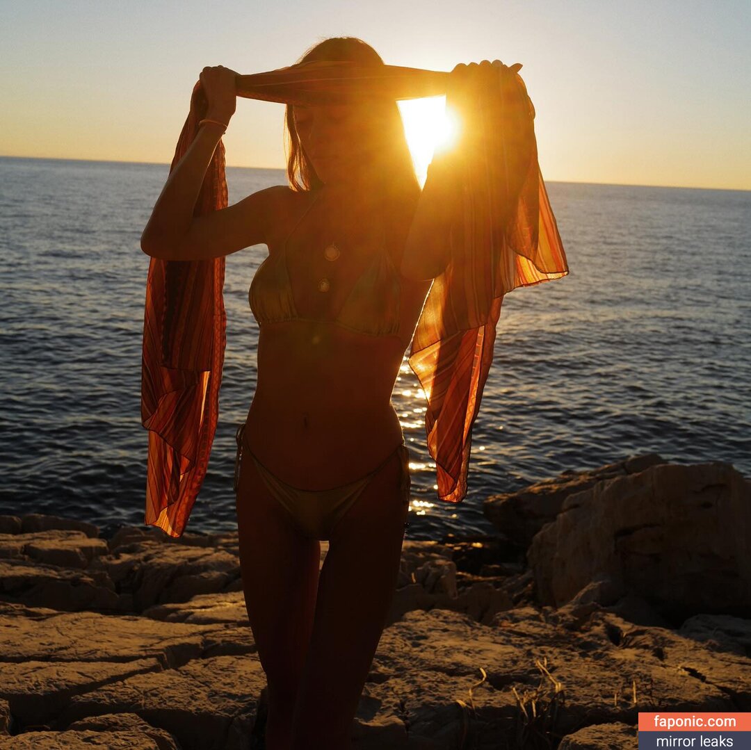 Dilan Çiçek Deniz