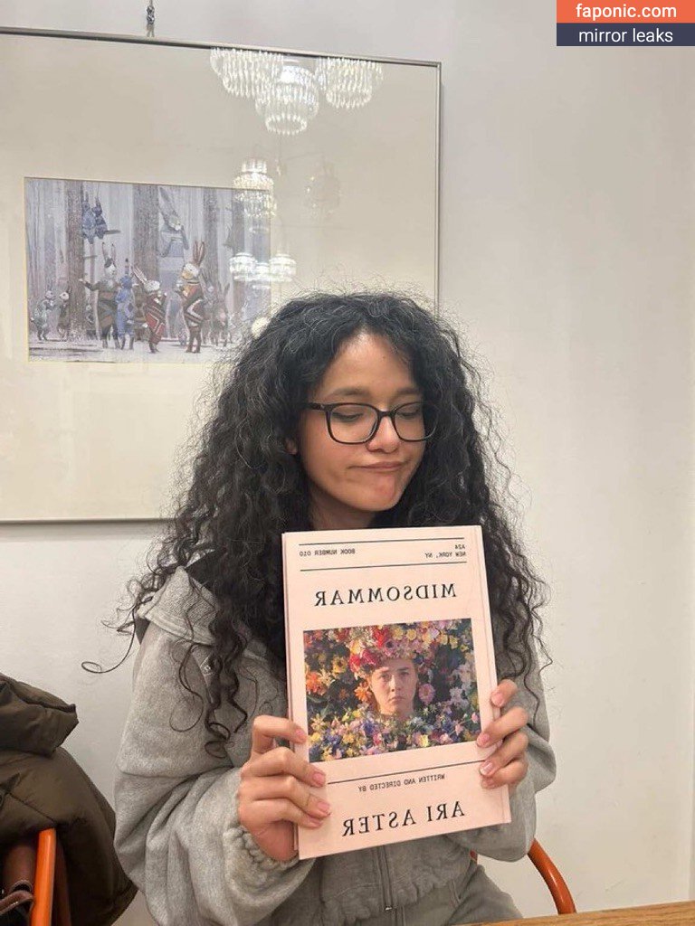 Ekaterina Lazitskaya