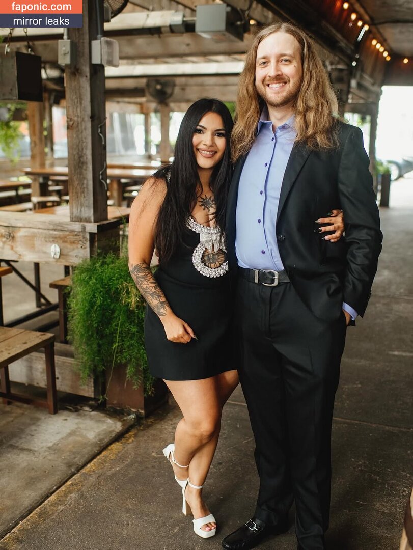 Elidia Adriana Avelar