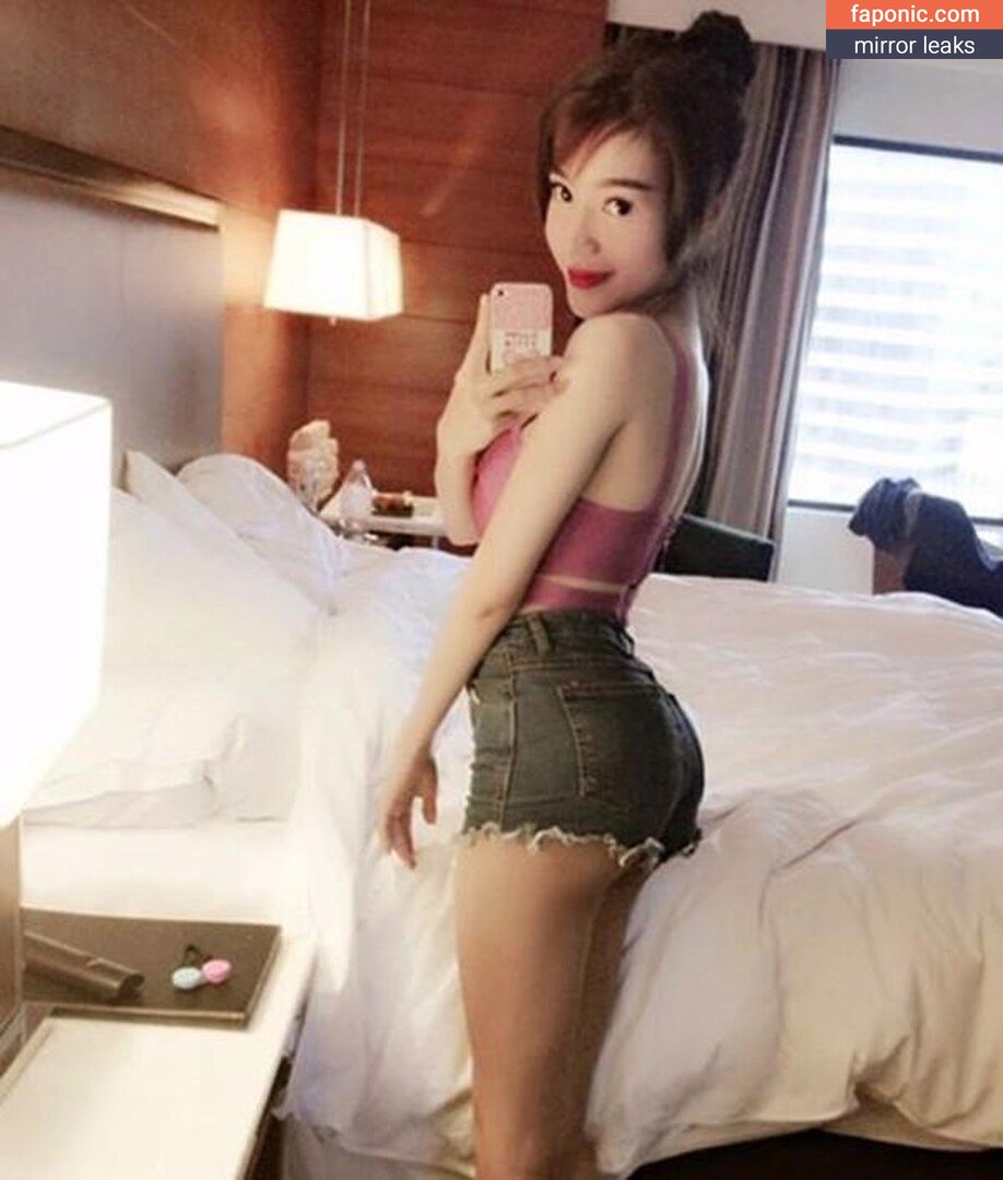 Elly Tran
