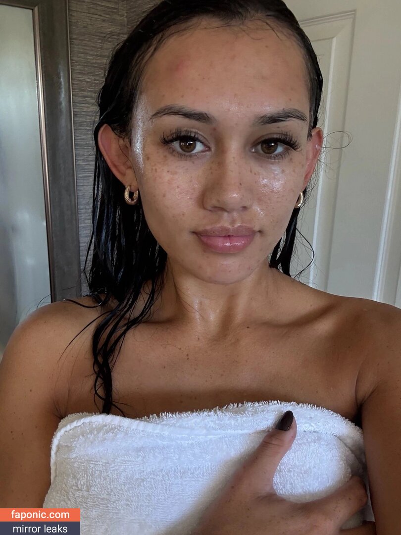 Elva Steinmetz
