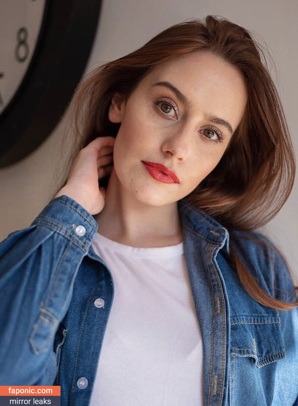 Emily Marie Anderson