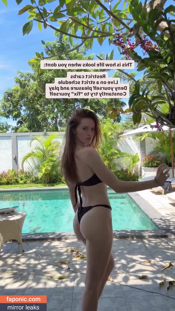 Erin Perise