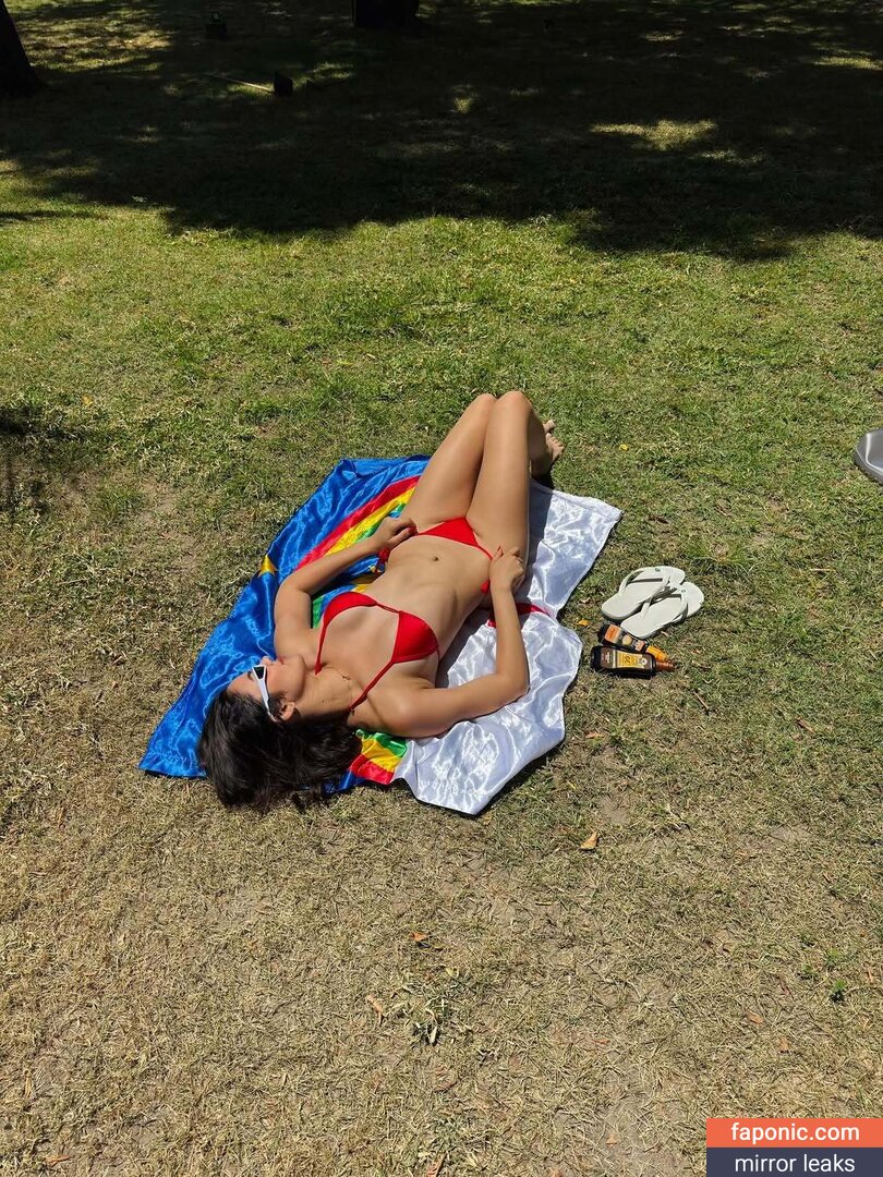 Eslov&ecirc;nia Marques