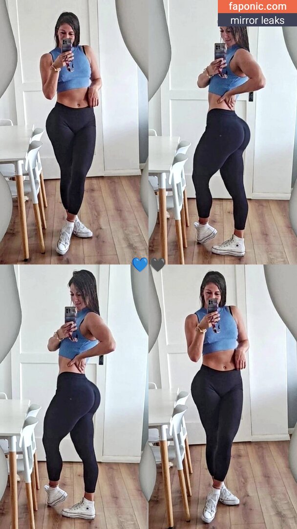 Estefania Dietz / tefidietz