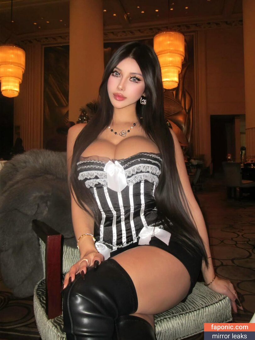 eva_jjn ｜evaaababeee ｜eva_licious