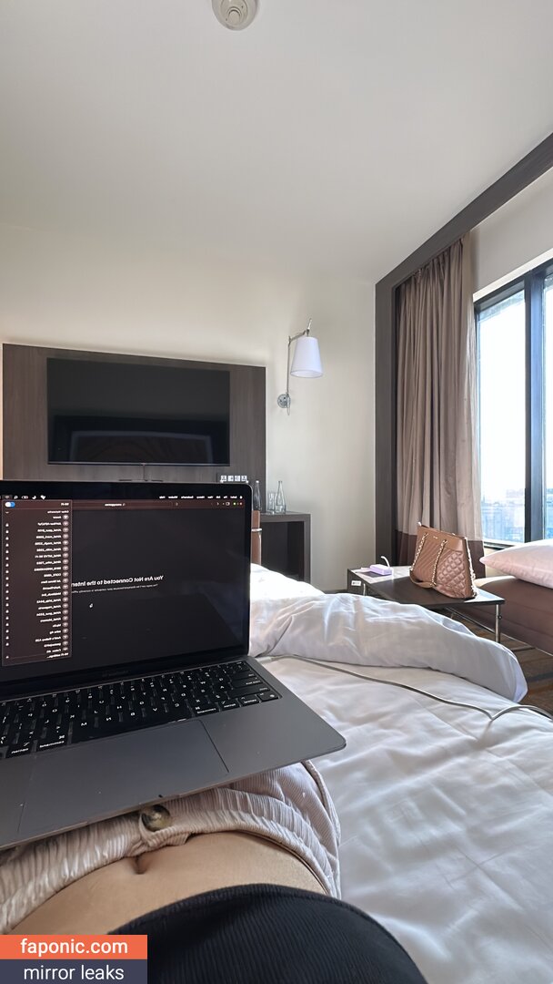 Exclusives Suhani Kapoor