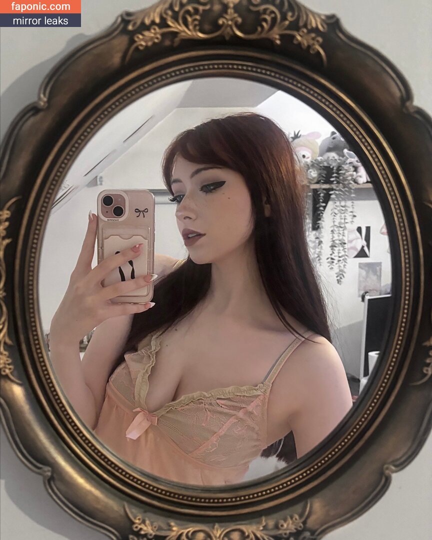 Fairygee