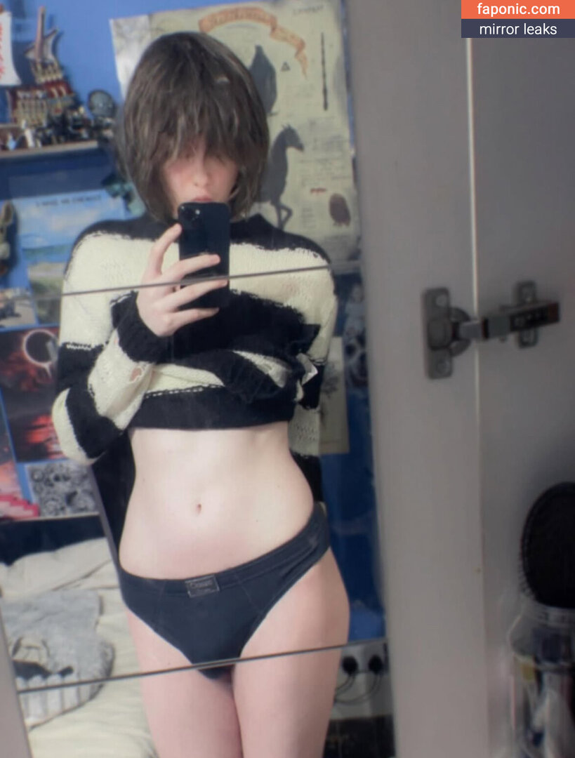 Femboy_4uu