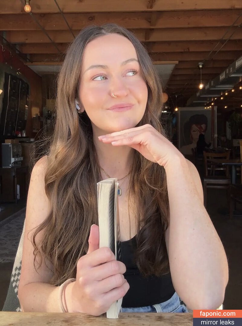 Fictionalshenanigans