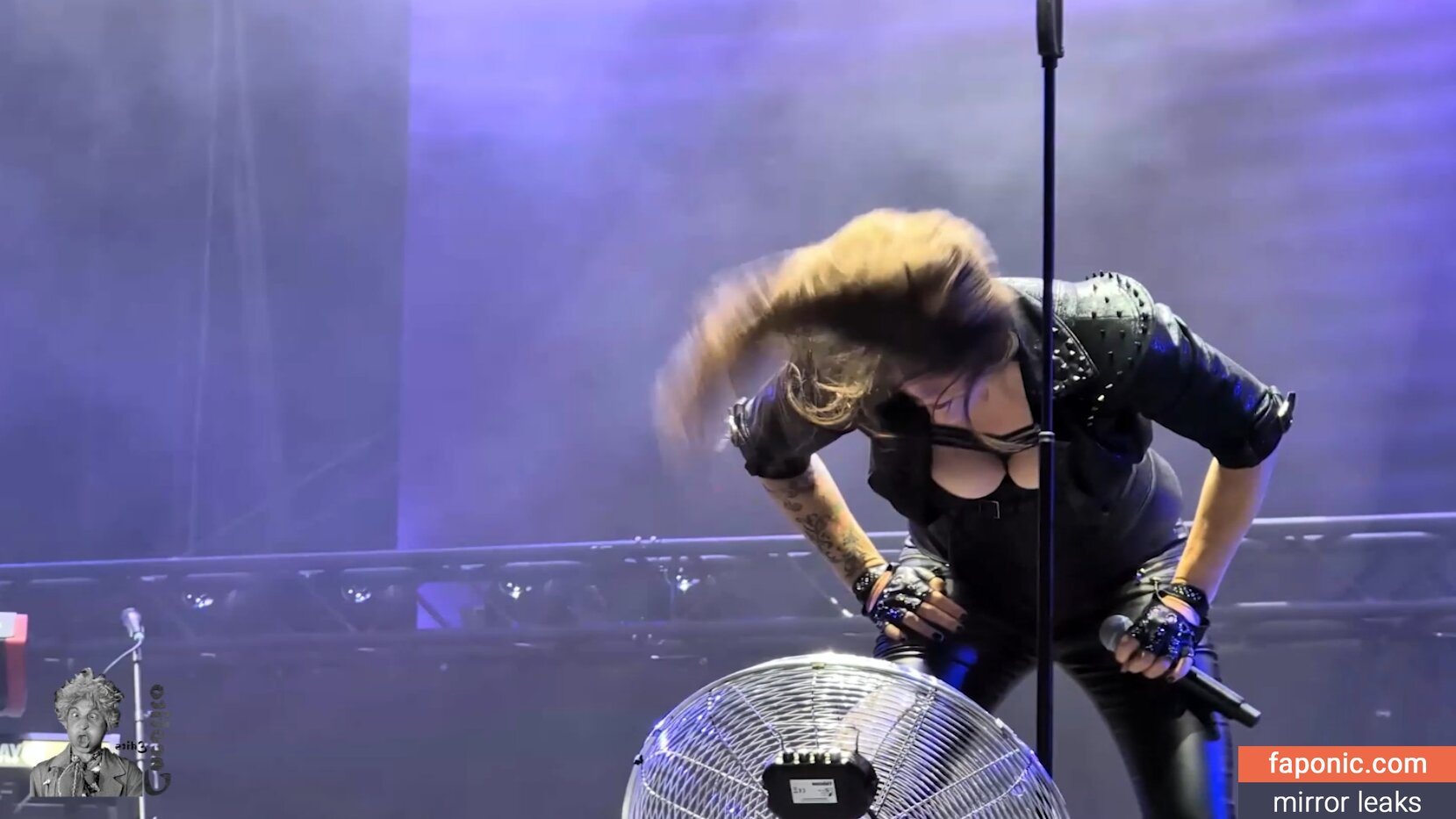 floor_jansen_official