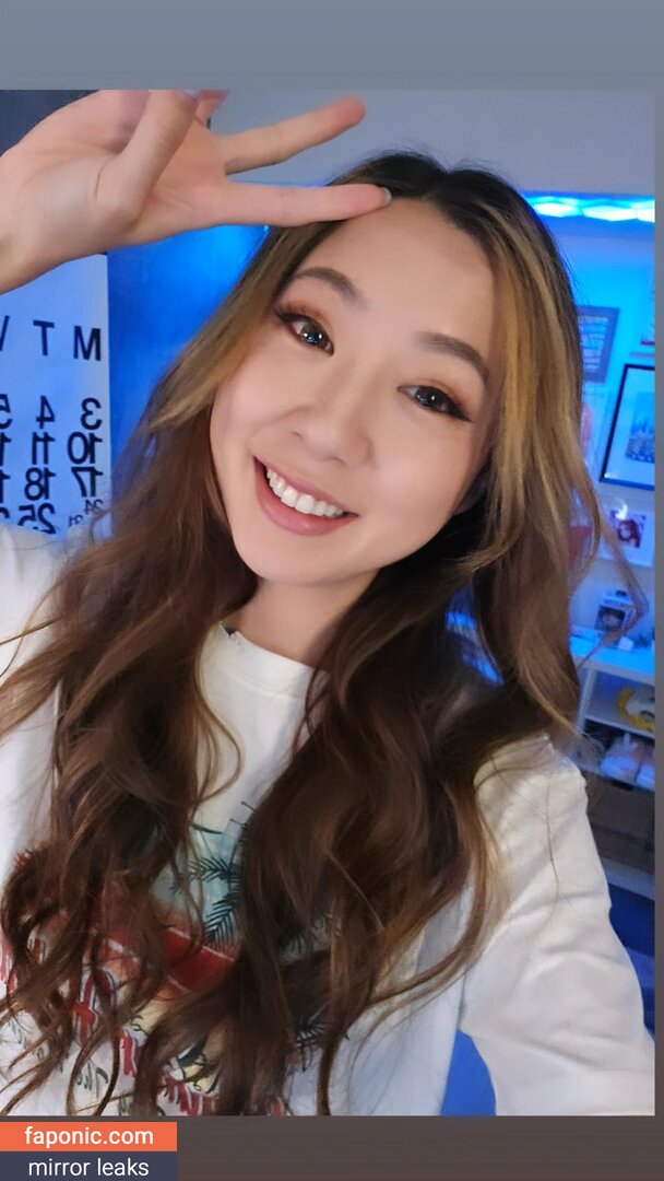 Fuslie (Leslie)