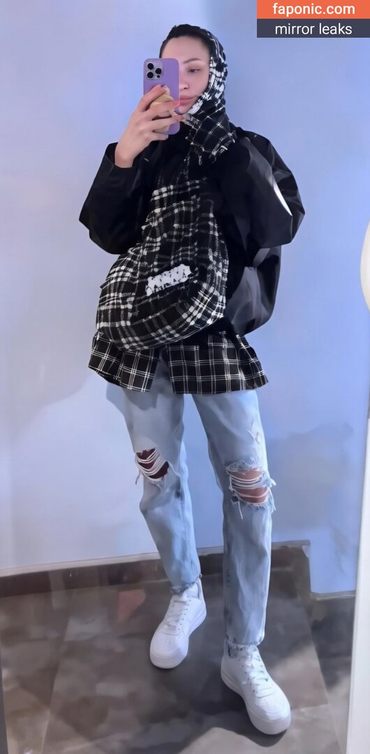 Future_star Elizabeth