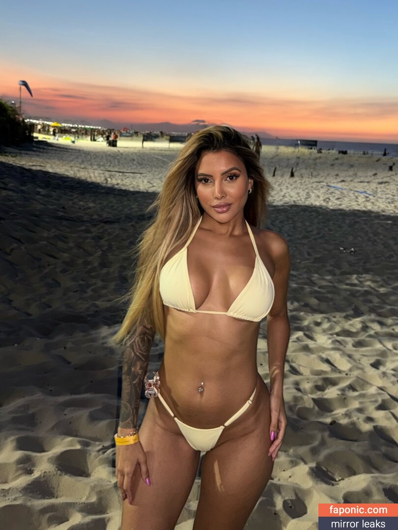 Gostosas Torcida Independente