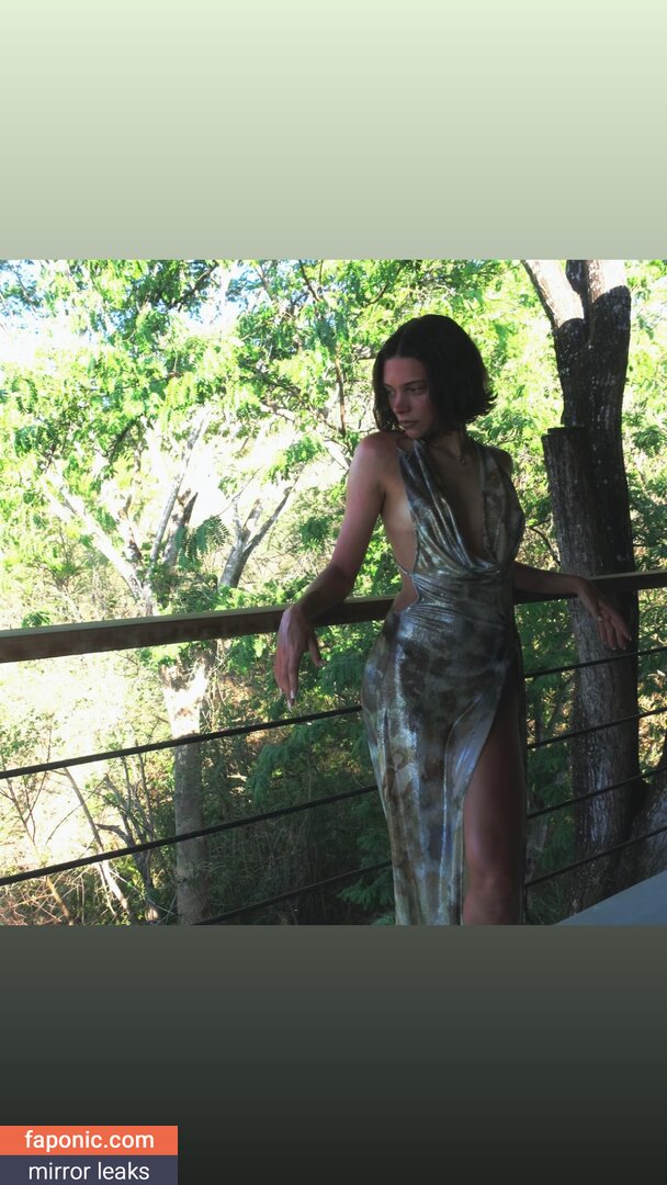 Harriet Herbig-Matten