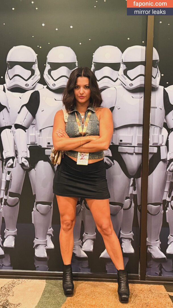 Humberly Gonz&aacute;lez