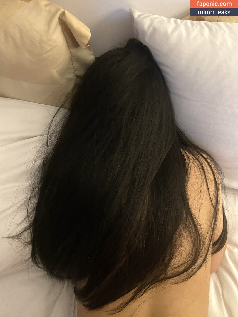 Indonesian Girls ????????