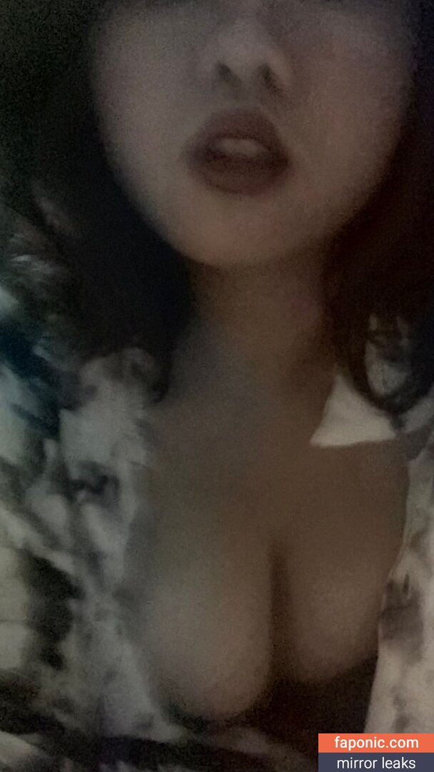 Indonesian Girls ????????