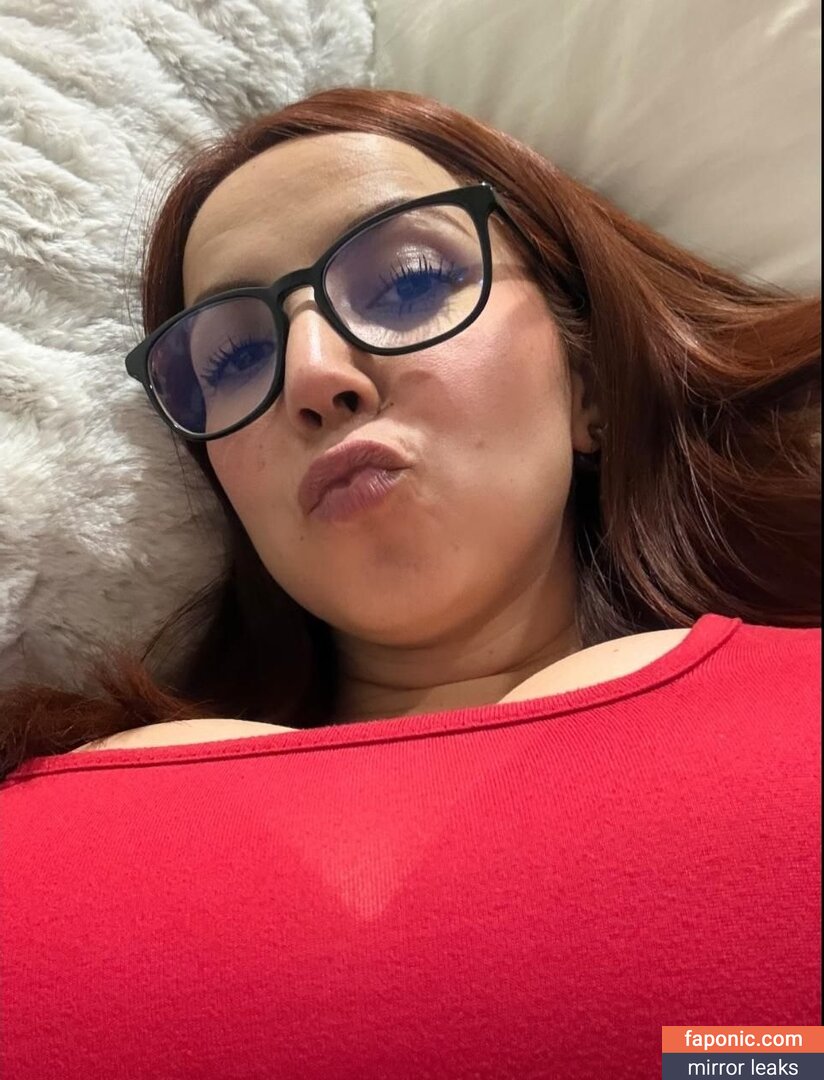 Irais Moreno
