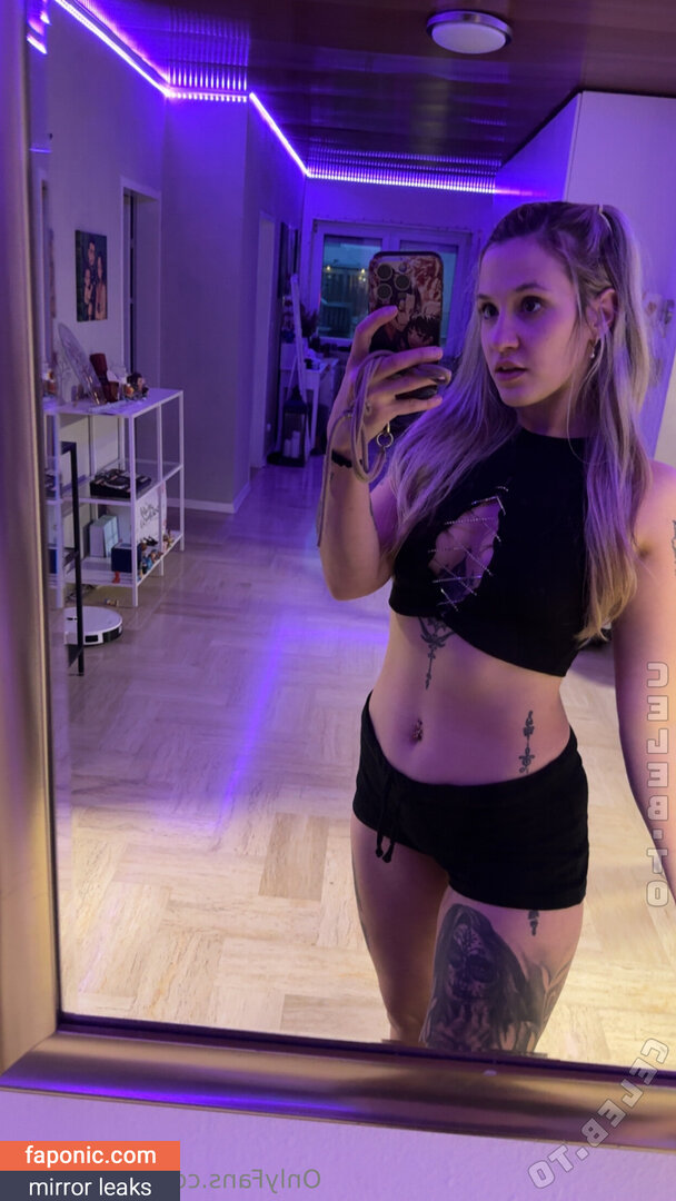 isabelllove