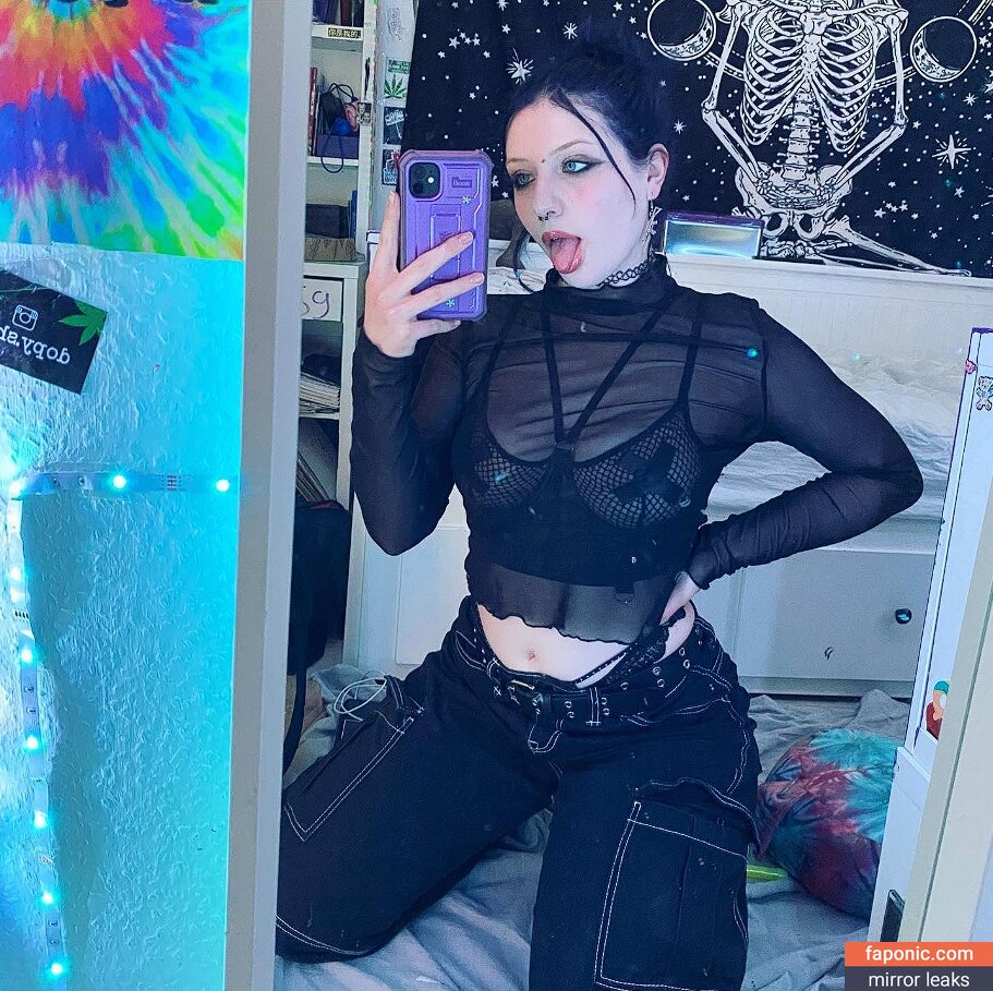 its.just.a.cigarette