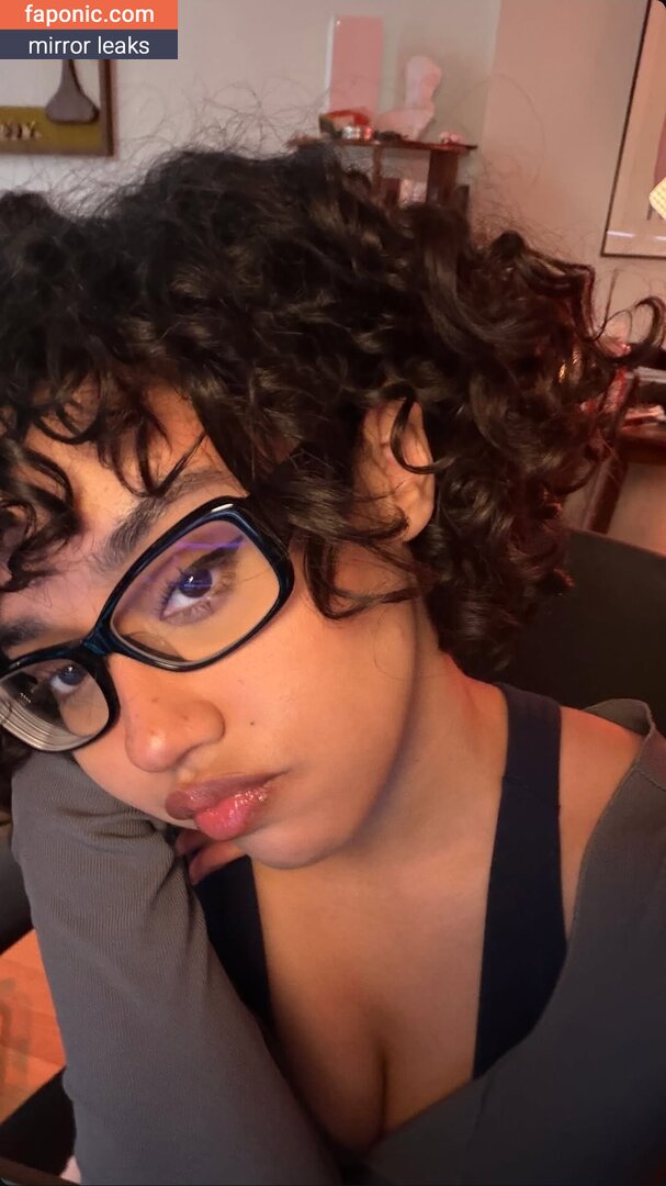 itsqueennovaa