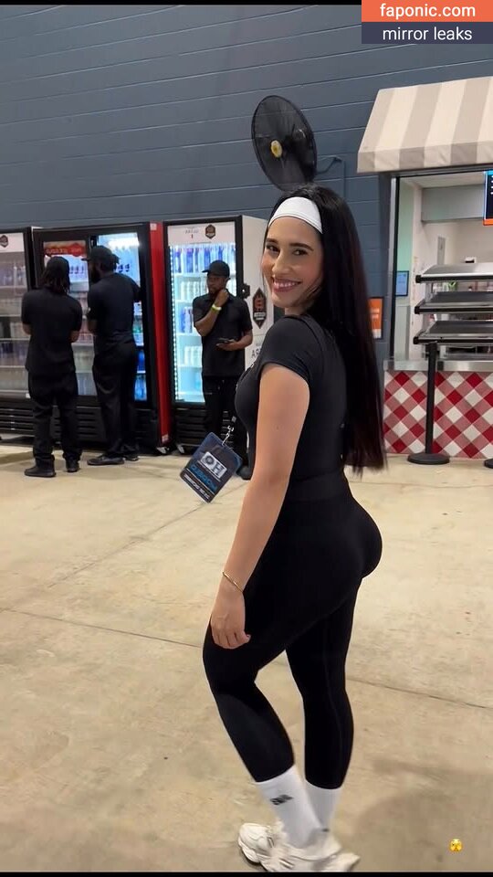 Jass Abrego
