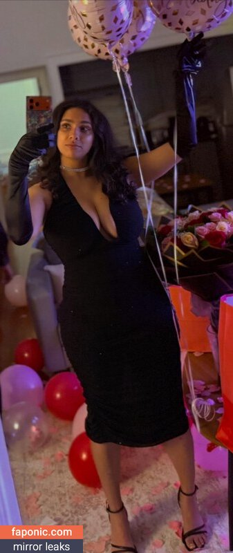 jazthemisfit