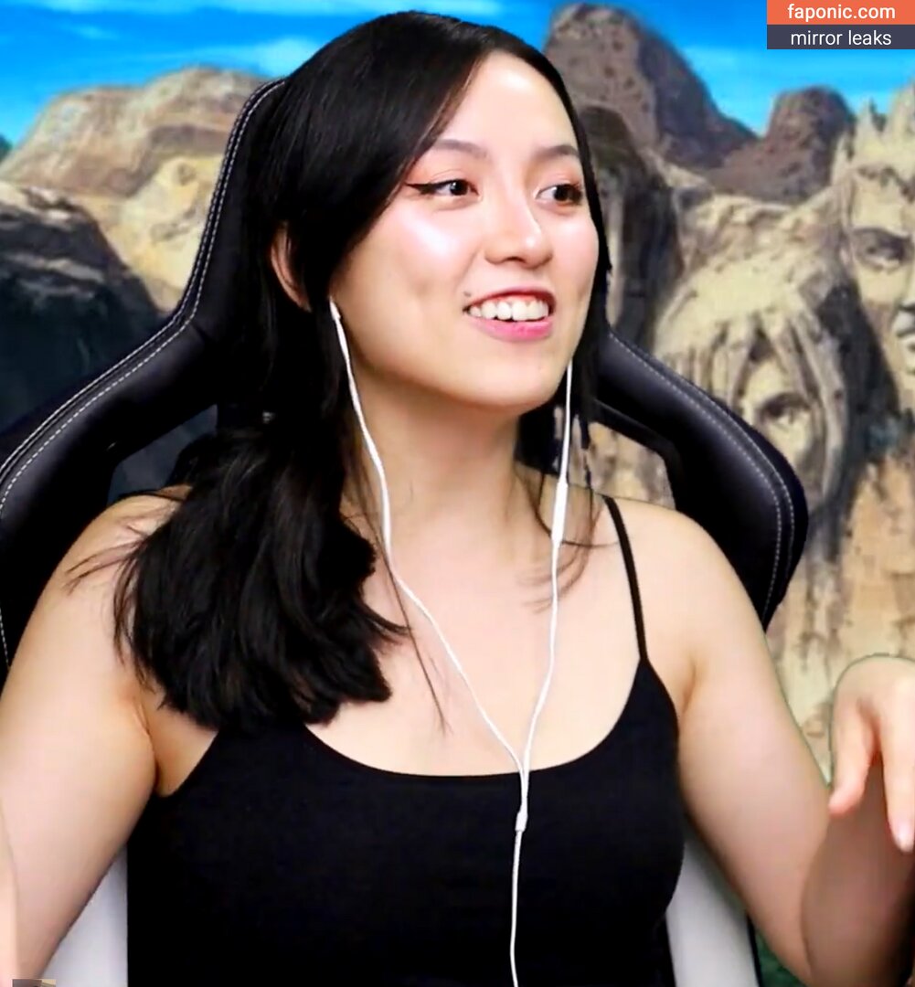 JDAnime's Devi