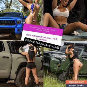jeannine_leroy