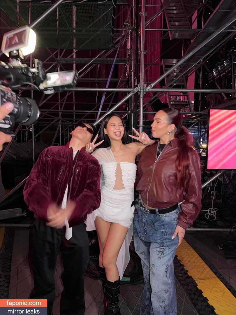 Jennie | BL&Lambda;ƆKPIИK