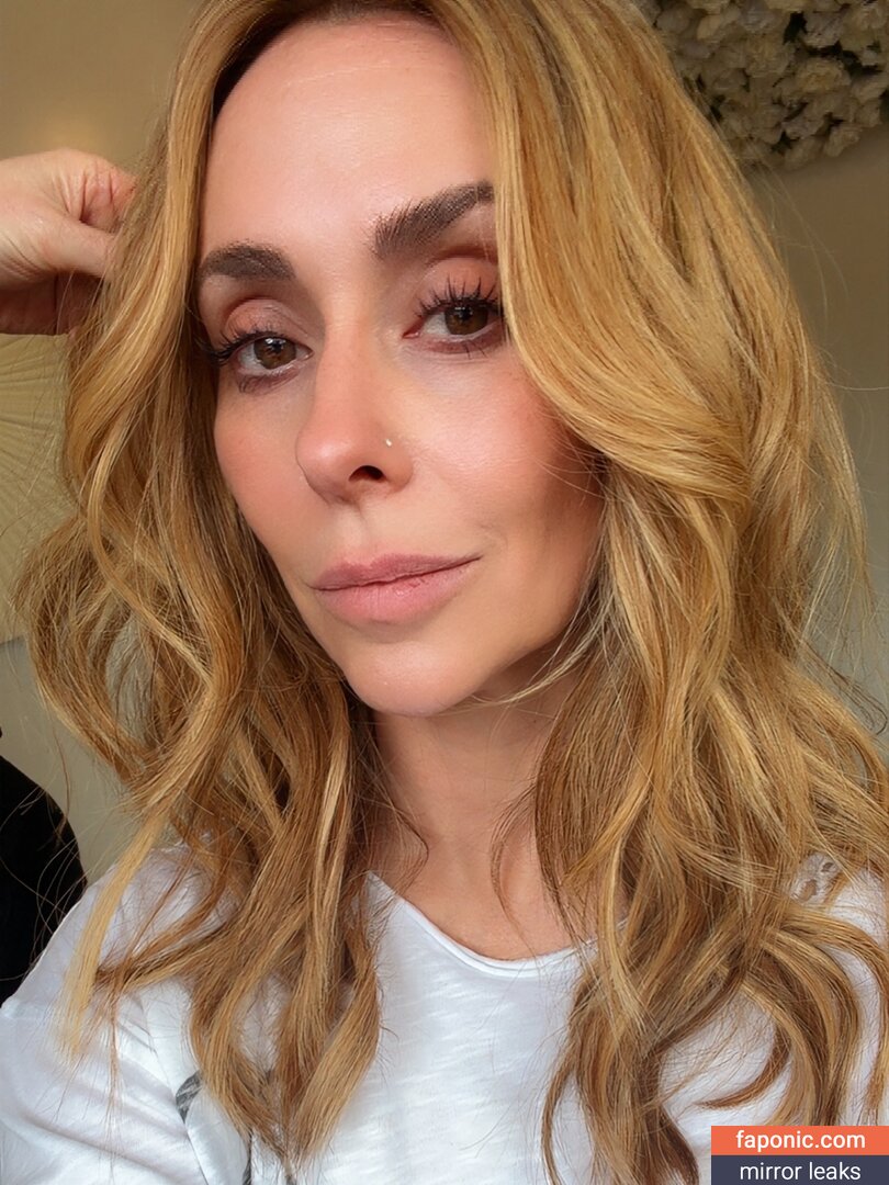 Jennifer Love Hewitt