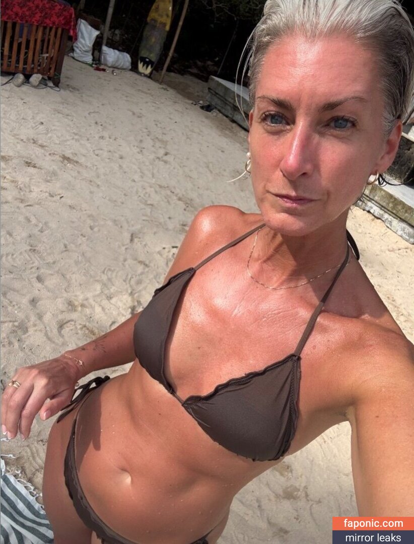 Jenny Paulina Silver