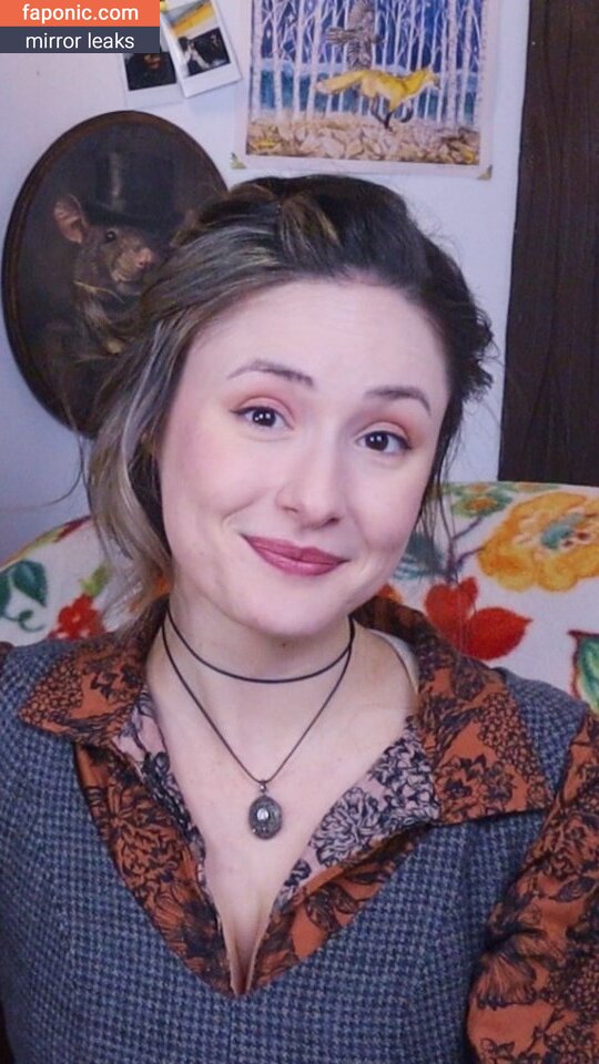 Jessthe Shire