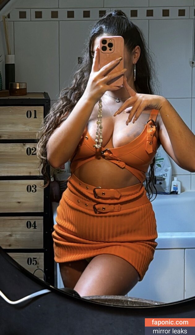 JoanaCatarina