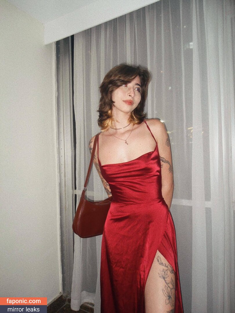 Julia Magnollia Juliamagnollia