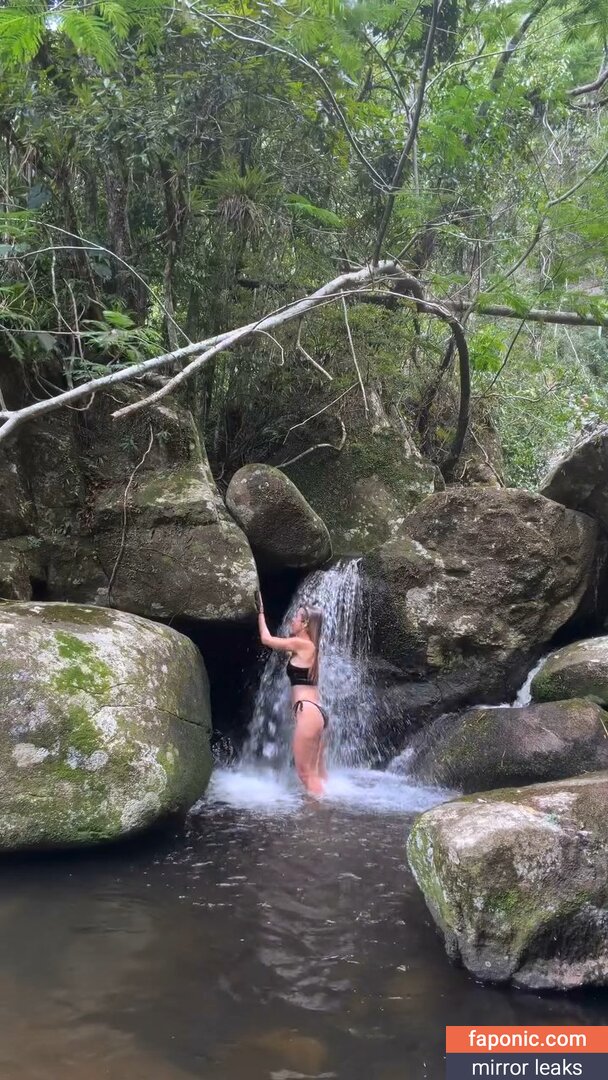 Juliana Didone