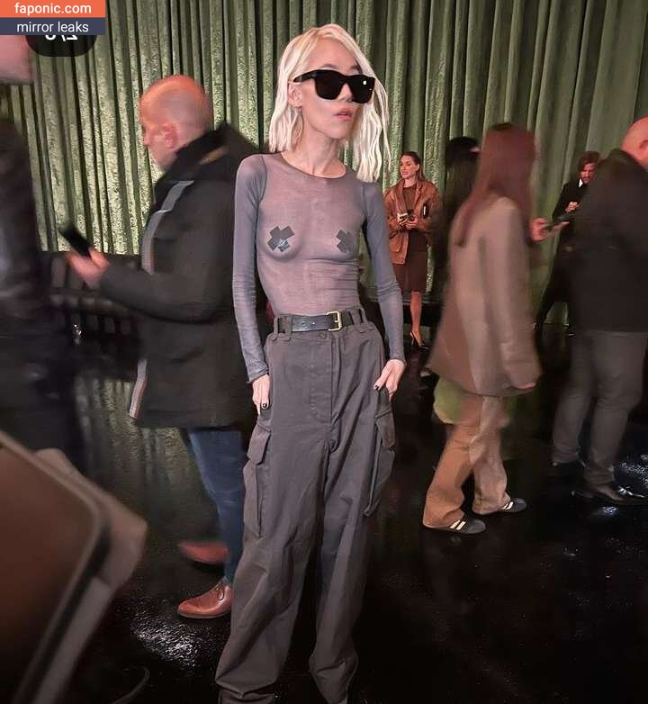 Kanyawee Phumsiridol