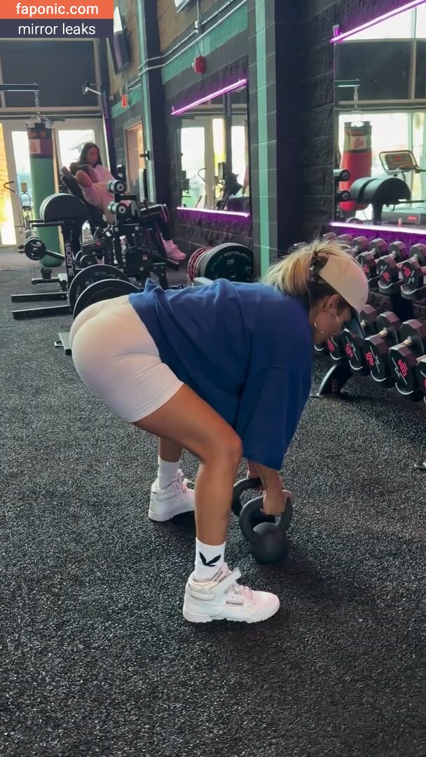 Karol G