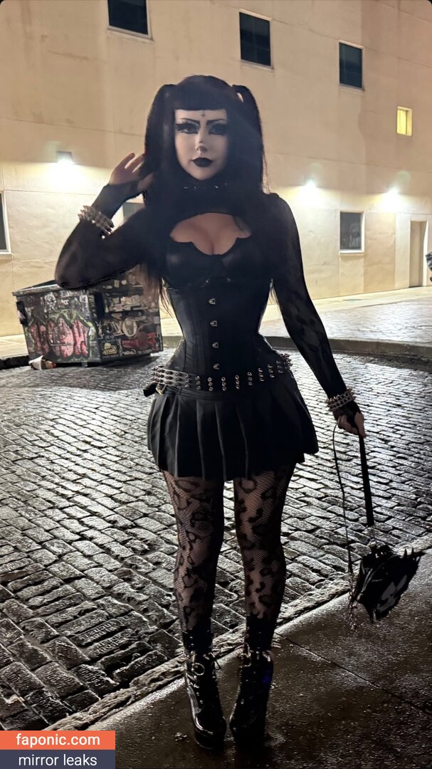 Karrigan Taylor - KT