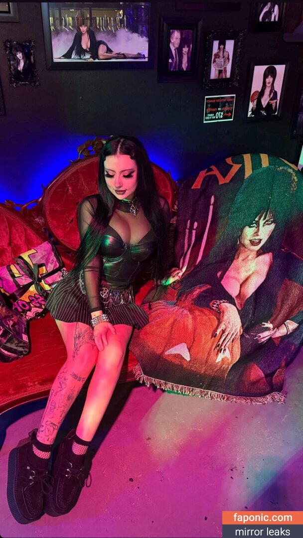 Karrigan Taylor - KT