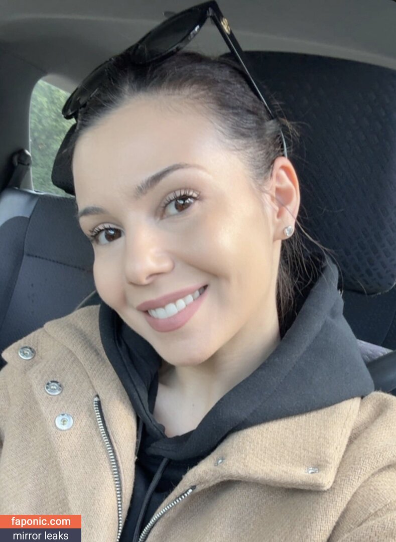 Katerina Christodoulou