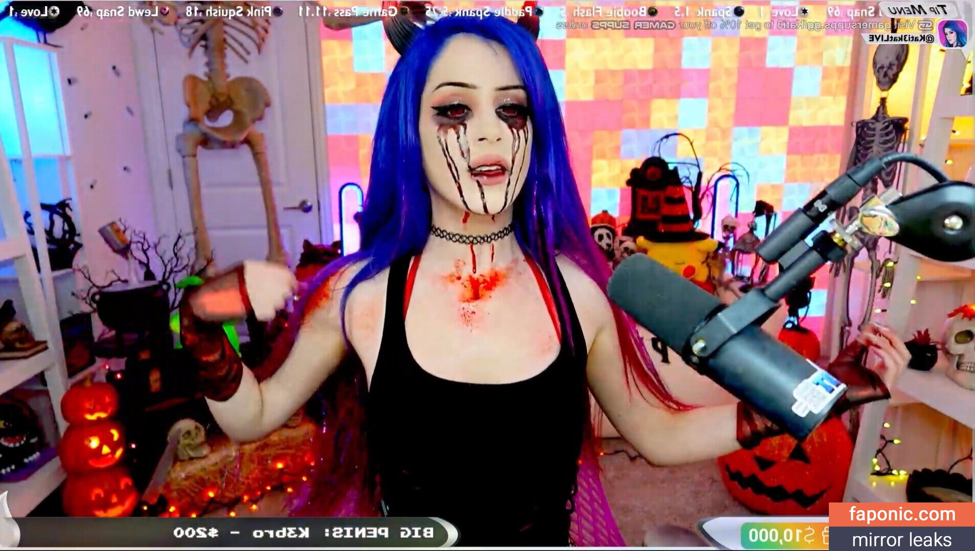 Kati3Kat