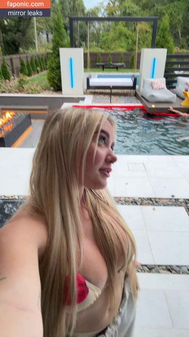 Kayla Malecc