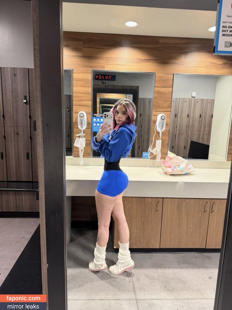 Kisojade Rejinamunoz