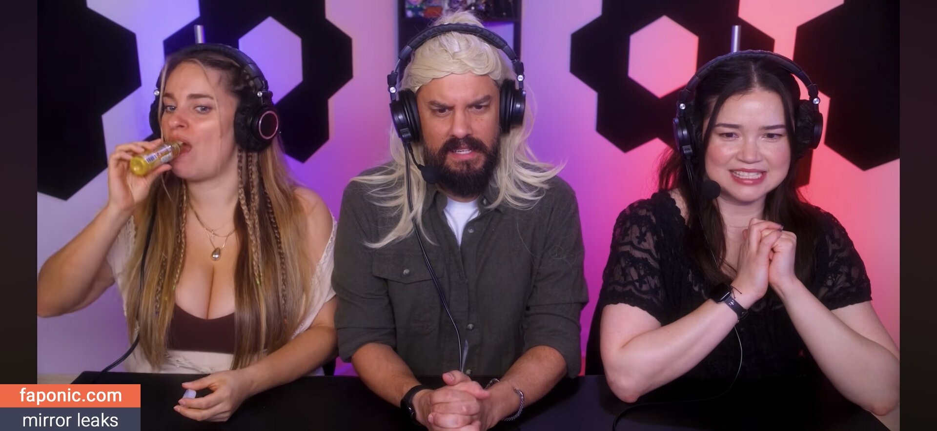 Kristen Stephensonpino