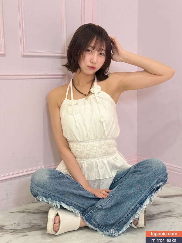 Kuki Naho