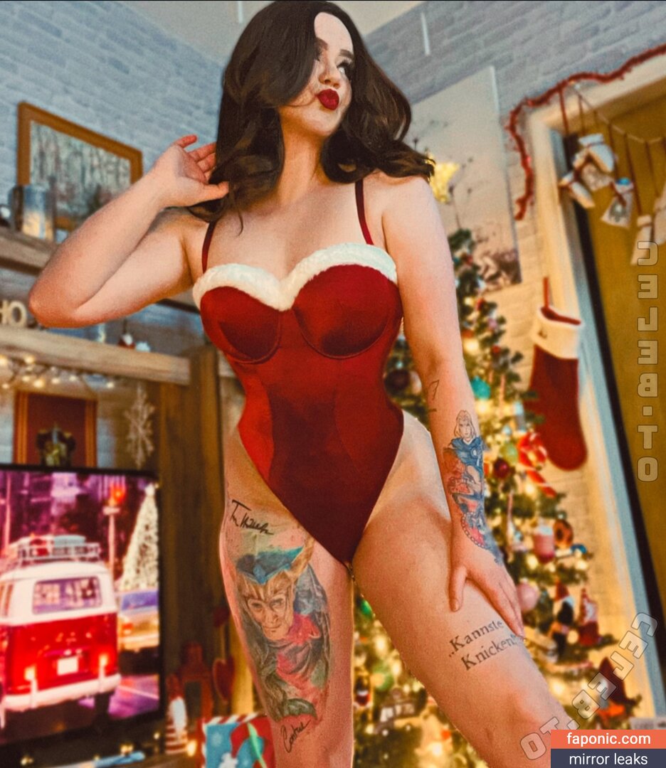 Kunterbunteskuestenkind