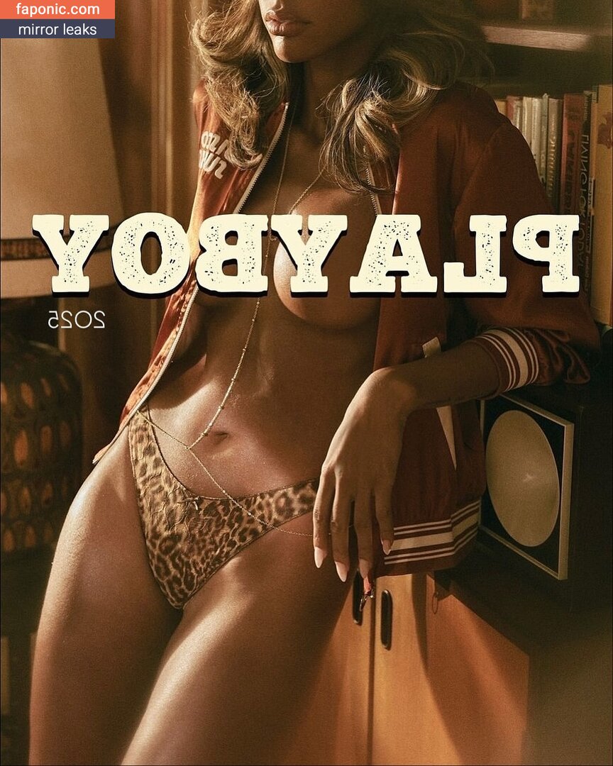 Kysre Rae Gondrezick