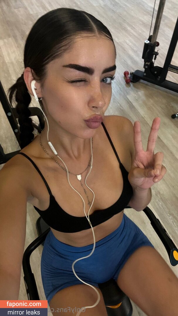 ladygataaa